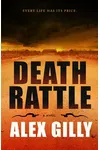 Death Rattle