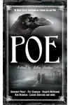 Poe: 19 New Tales of Suspense, Dark Fantasy, and Horror Inspired by Edgar Allan Poe