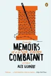 From the Memoirs of a Non-Enemy Combatant