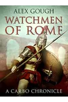 Watchmen Of Rome