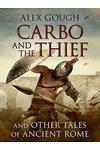 Carbo and the Thief