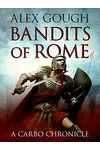 Bandits of Rome