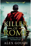 Killer of Rome
