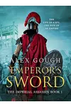 Emperor's Sword