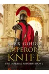 Emperor's Knife