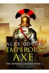 Emperor's Axe