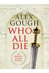 Who All Die