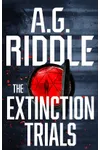 The Extinction Trials