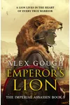 Emperor's Lion