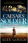 Caesar's Soldier