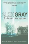 A Small Weeping