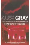 Shadows of Sounds
