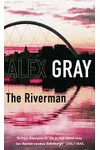 The Riverman