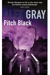 Pitch Black