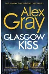 Glasgow Kiss