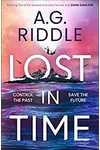Lost in Time