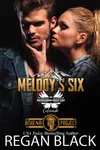 Melody's Six