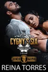 Cygny's Six