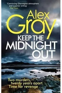 Keep the Midnight Out