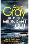 Keep the Midnight Out