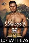 Xavier's Mission