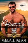 Hunter's Mission