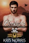 Booker's Mission