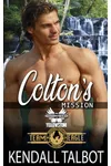 Colton's Mission