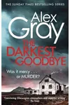 The Darkest Goodbye