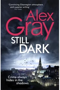 Still Dark