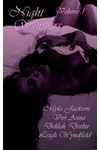 Night Whispers, Volume I