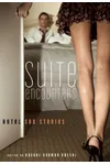 Suite Encounters