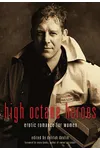 High Octane Heroes
