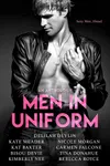 Men in Uniform