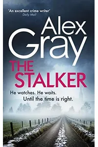 The Stalker
