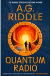 Quantum Radio