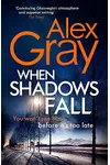 When Shadows Fall