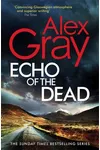 Echo of the Dead