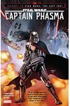 Captain Phasma