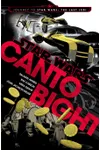 Canto Bight