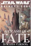 A Crash of Fate