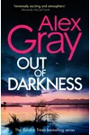 Out of Darkness