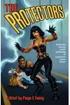 The Protectors
