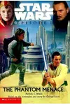 Episode I: The Phantom Menace