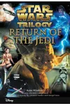 Star Wars Trilogy: Return of the Jedi