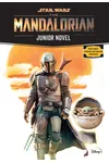 The Mandalorian Junior Novel