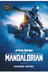 The Mandalorian Season 2 Junior Novel
