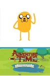 Adventure Time Vol. 2