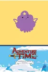 Adventure Time Vol. 5