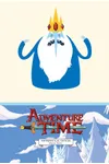 Adventure Time Vol. 7